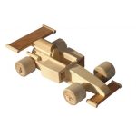holzspielzeug