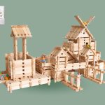 holzspielzeug