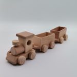 holzspielzeug