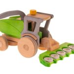holzspielzeug