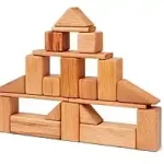 holzspielzeug