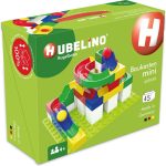 hubelino kugelbahn