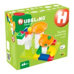 hubelino kugelbahn