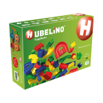 hubelino kugelbahn