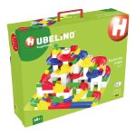 hubelino kugelbahn