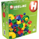 hubelino kugelbahn