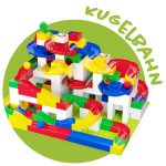 hubelino kugelbahn