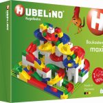 hubelino kugelbahn