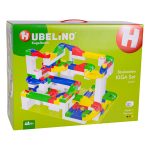 hubelino kugelbahn