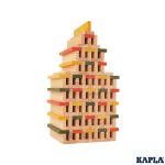 kapla bausteine