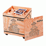 kapla bausteine