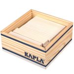 kapla bausteine