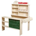 kaufladen
