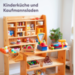 kaufmannsladen