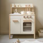 kinderküche holz