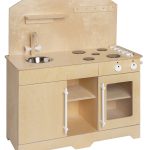 kinderküche holz