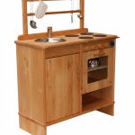 kinderküche holz