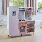 kinderküche holz