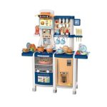 kinderküche zubehör