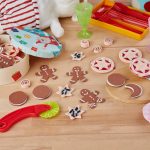 kinderküche zubehör