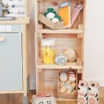 kinderküche zubehör