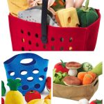 kinderküche zubehör