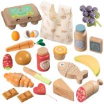 kinderküche zubehör