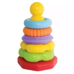 kinderspielzeug