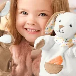 kinderspielzeug