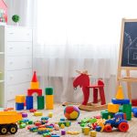 kinderspielzeug