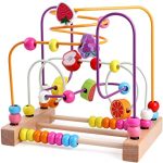kinderspielzeug