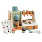 kinderspielzeug