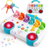 kinderspielzeug