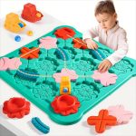 kinderspielzeug