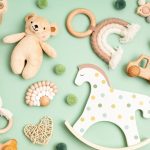 kinderspielzeug