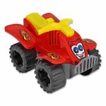 kinderspielzeug