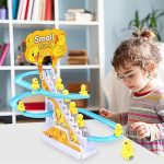 kinderspielzeug