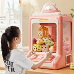 kinderspielzeug