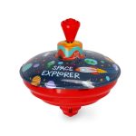 kinderspielzeug
