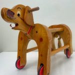 kinderspielzeug