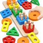 kinderspielzeug