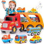 kinderspielzeug