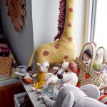 kinderspielzeug