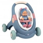 kinderspielzeug ab 1 jahr