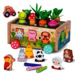 kinderspielzeug ab 1 jahr