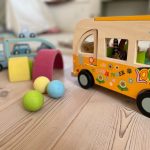 kinderspielzeug ab 1 jahr