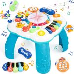 kinderspielzeug ab 1 jahr