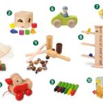 kinderspielzeug ab 1 jahr