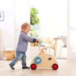kinderspielzeug ab 1 jahr