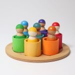 kinderspielzeug ab 1 jahr